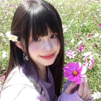 富江4:重生