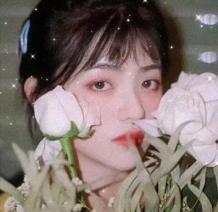 母亲的梦想