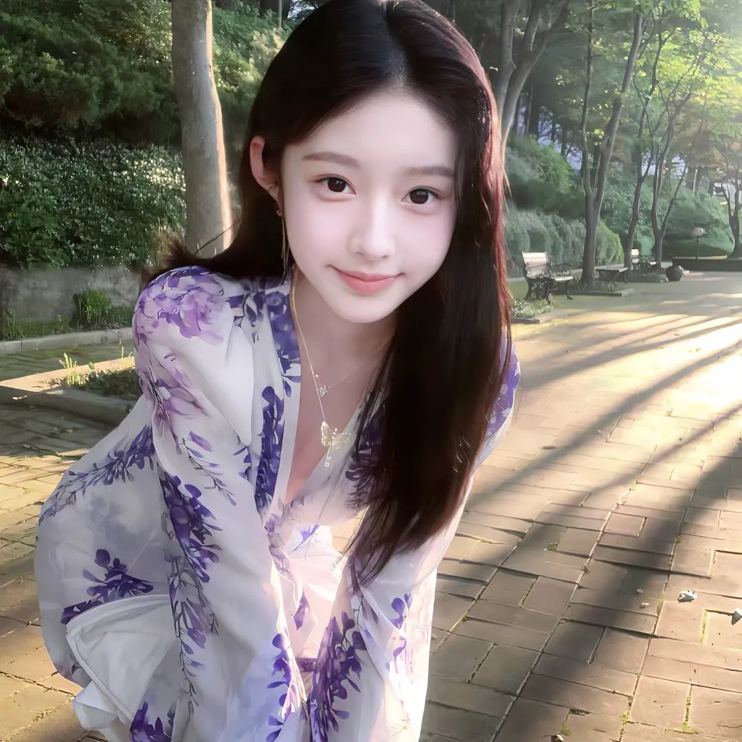 边疆