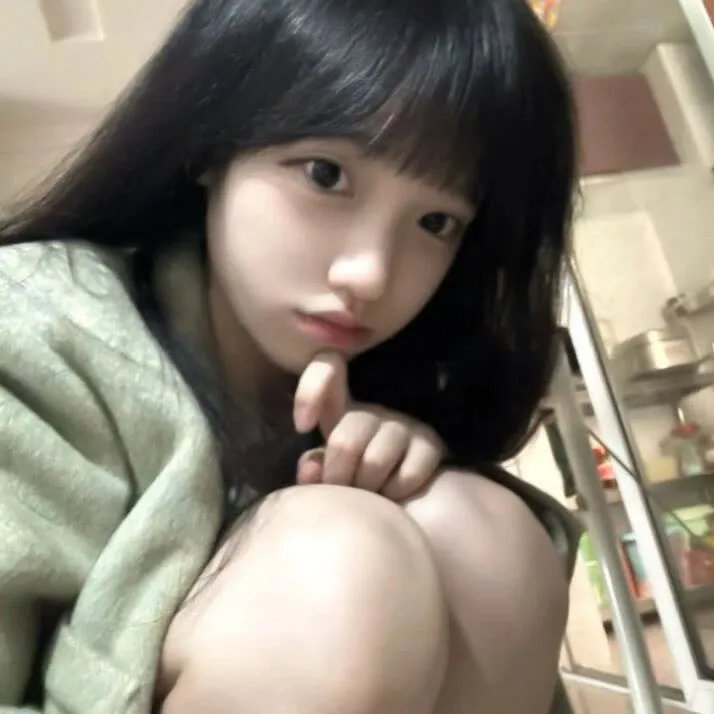监狱纵火犯