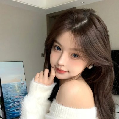 捉迷藏2021