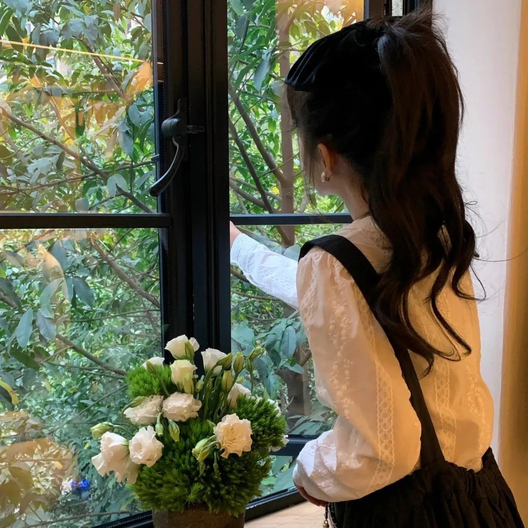 江湖夜雨无从断