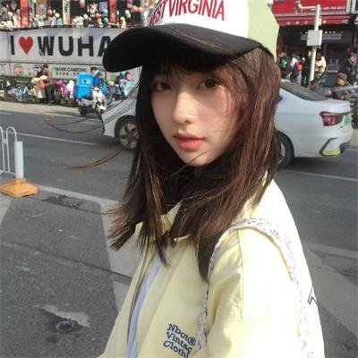 猫眼