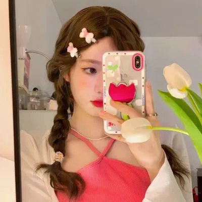 蝴蝶振翅之后