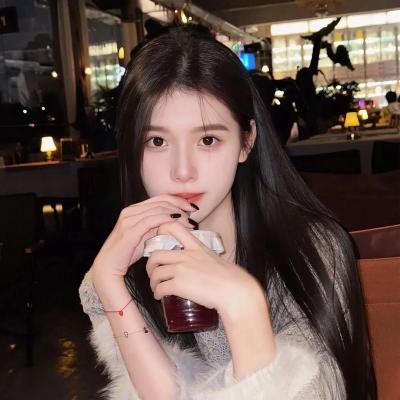 金达莱