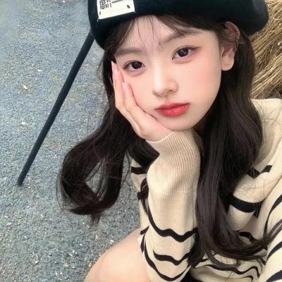 无尽的控诉