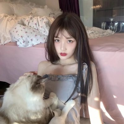 最后一个恶魔