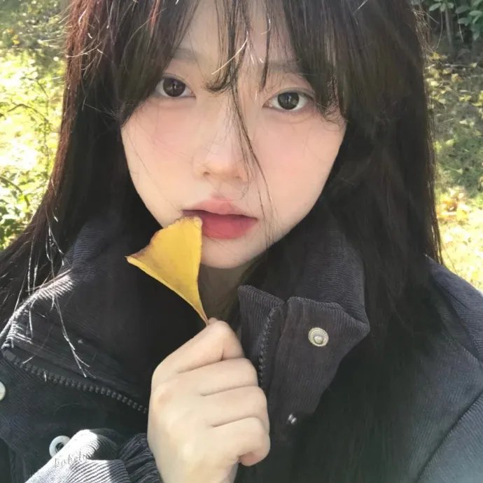 好想变成独角兽