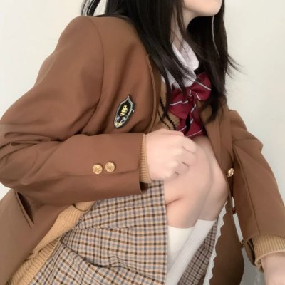 那时候那些人