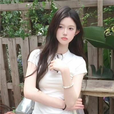 踏血寻梅