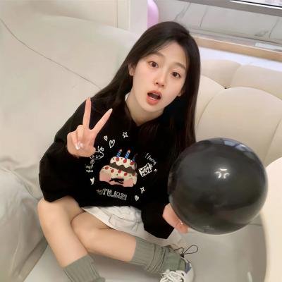 谎人手记