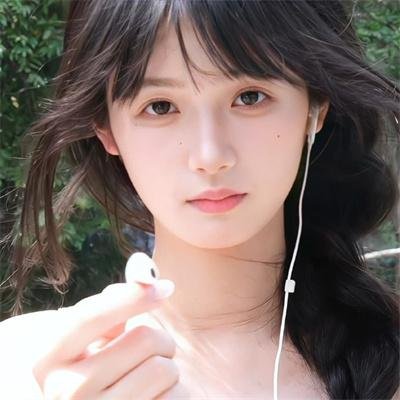 生日
