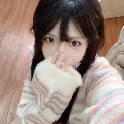 邮差