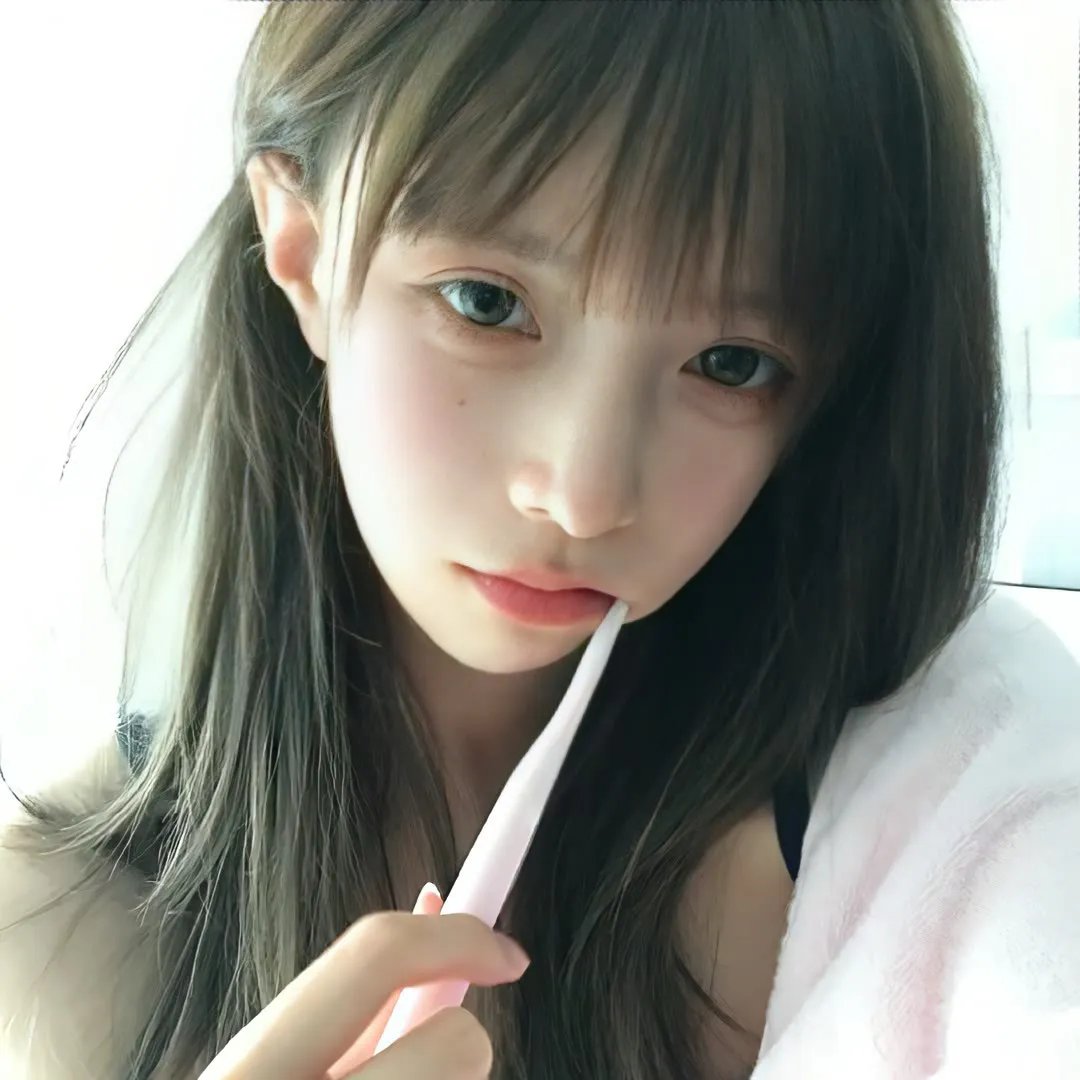我爱你姜九