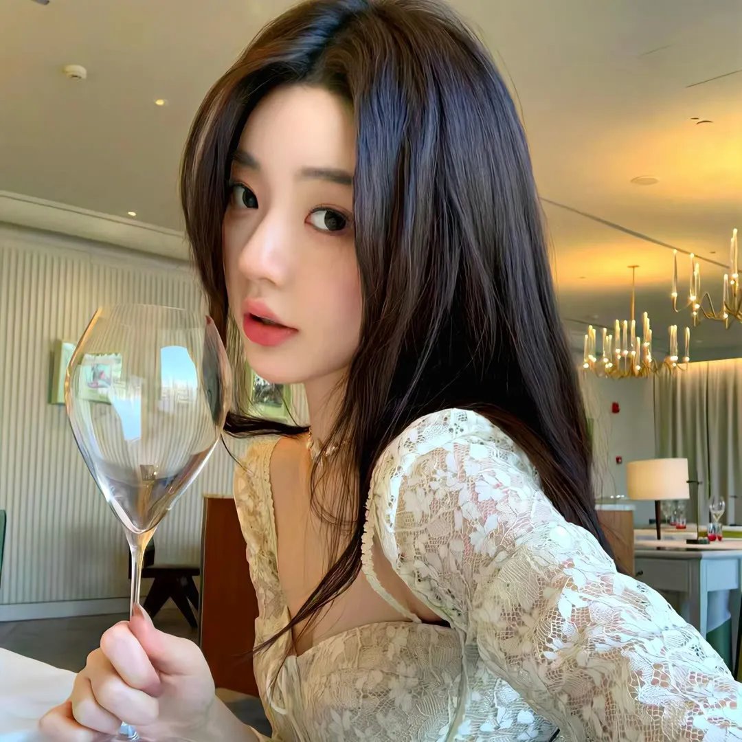 一骑当千第二季