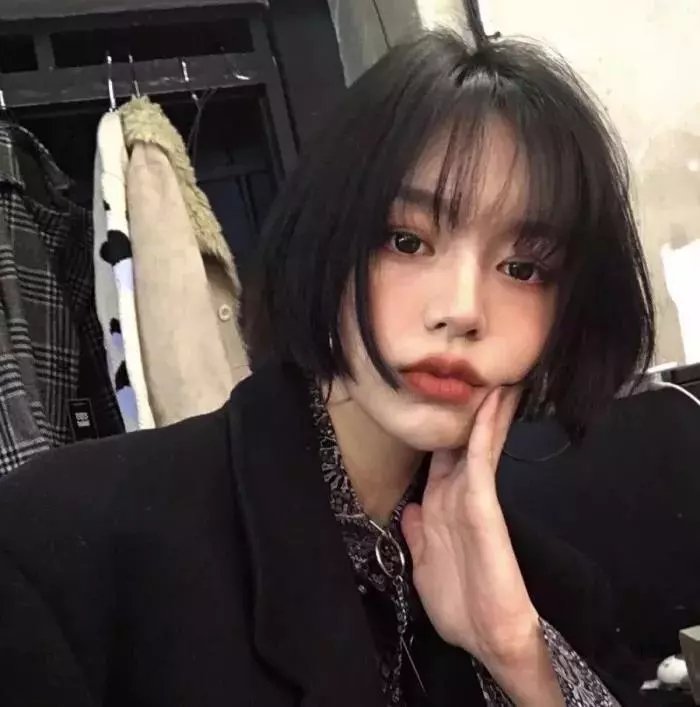 血界战线第二季