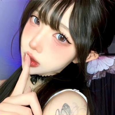 爸爸,小船