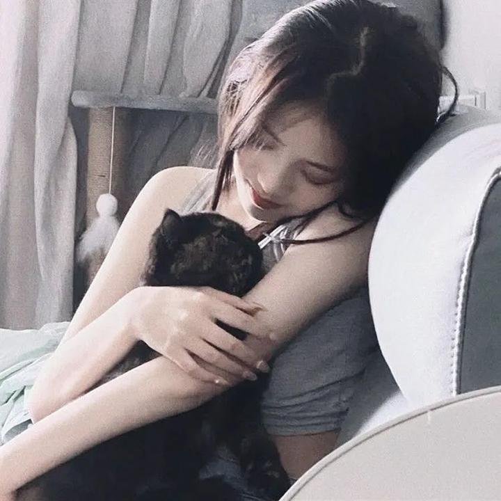终末的女武神