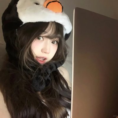 梦里乾坤
