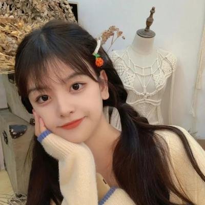 暗芝居第十五季