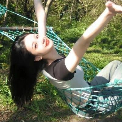 黑带出勤中